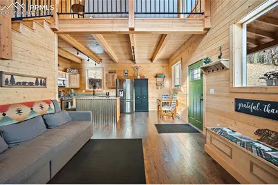 213 Willow Road, Divide, CO 80814 - Photo 9