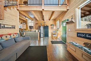 213 Willow Rd, Divide, CO 80814 - Photo 9