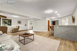 18175 Briarhaven Ct, Monument, CO 80132 - Photo 25