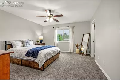 18175 Briarhaven Court, Monument, CO 80132 - Photo 13