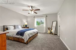 18175 Briarhaven Ct, Monument, CO 80132 - Photo 13