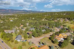 18175 Briarhaven Ct, Monument, CO 80132 - Photo 35