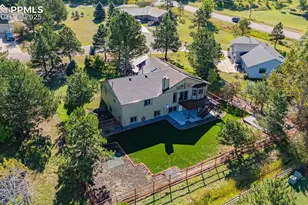 18175 Briarhaven Ct, Monument, CO 80132 - Photo 3