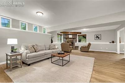 18175 Briarhaven Court, Monument, CO 80132 - Photo 31