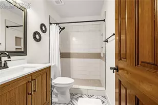 18175 Briarhaven Ct, Monument, CO 80132 - Photo 19