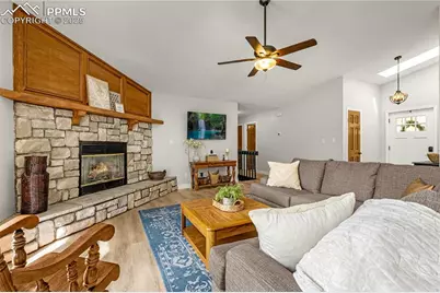 18175 Briarhaven Court, Monument, CO 80132 - Photo 9