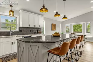 18175 Briarhaven Ct, Monument, CO 80132 - Photo 5