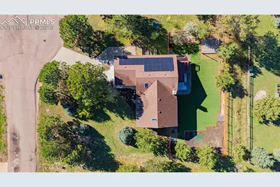 18175 Briarhaven Court, Monument, CO 80132 - Photo 33