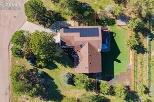 18175 Briarhaven Ct, Monument, CO 80132 - Photo 33