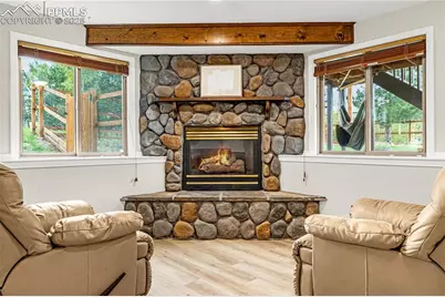 18175 Briarhaven Court, Monument, CO 80132 - Photo 29