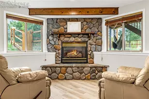 18175 Briarhaven Ct, Monument, CO 80132 - Photo 29