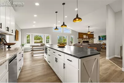 18175 Briarhaven Court, Monument, CO 80132 - Photo 7