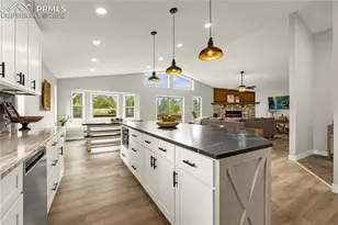 18175 Briarhaven Ct, Monument, CO 80132 - Photo 7