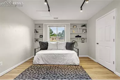 18175 Briarhaven Court, Monument, CO 80132 - Photo 23