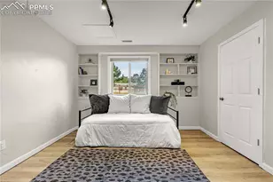 18175 Briarhaven Ct, Monument, CO 80132 - Photo 23