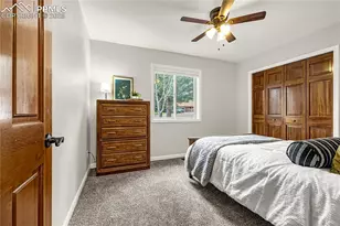 18175 Briarhaven Ct, Monument, CO 80132 - Photo 17