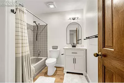 18175 Briarhaven Court, Monument, CO 80132 - Photo 21