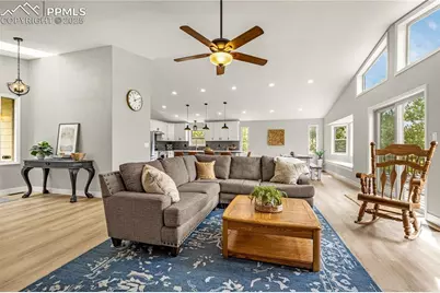 18175 Briarhaven Court, Monument, CO 80132 - Photo 11