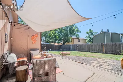 6825 Cory Place, Colorado Springs, CO 80915 - Photo 25