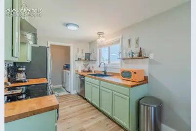 6825 Cory Place, Colorado Springs, CO 80915 - Photo 13