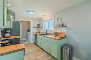 6825 Cory Pl, Colorado Springs, CO 80915 - Photo 13