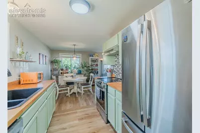 6825 Cory Place, Colorado Springs, CO 80915 - Photo 9