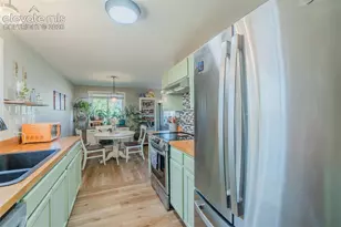 6825 Cory Pl, Colorado Springs, CO 80915 - Photo 9