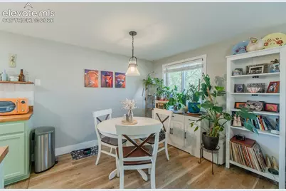 6825 Cory Place, Colorado Springs, CO 80915 - Photo 7