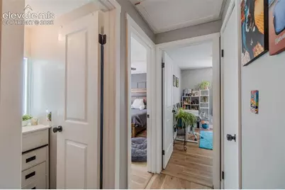 6825 Cory Place, Colorado Springs, CO 80915 - Photo 15