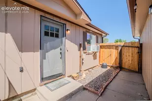 6825 Cory Pl, Colorado Springs, CO 80915 - Photo 27