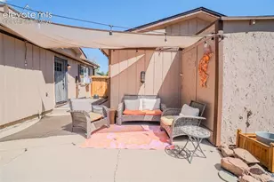 6825 Cory Pl, Colorado Springs, CO 80915 - Photo 21