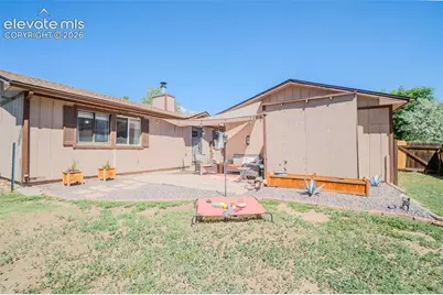 6825 Cory Place, Colorado Springs, CO 80915 - Photo 23