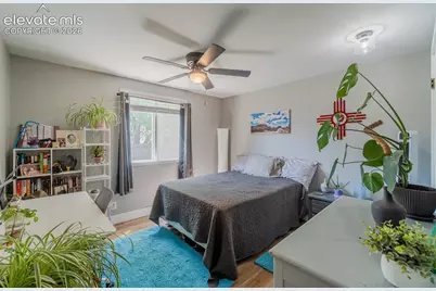 6825 Cory Place, Colorado Springs, CO 80915 - Photo 19