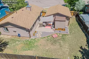 6825 Cory Pl, Colorado Springs, CO 80915 - Photo 31