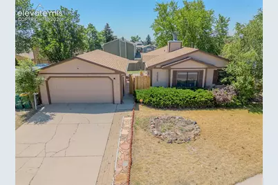 6825 Cory Place, Colorado Springs, CO 80915 - Photo 29