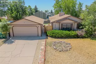 6825 Cory Pl, Colorado Springs, CO 80915 - Photo 29