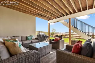 9449 Cut Bank Dr, Colorado Springs, CO 80908 - Photo 41