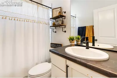 9449 Cut Bank Drive, Colorado Springs, CO 80908 - Photo 23