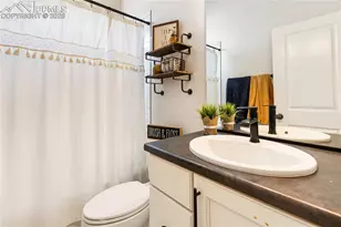 9449 Cut Bank Dr, Colorado Springs, CO 80908 - Photo 23