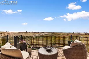 9449 Cut Bank Dr, Colorado Springs, CO 80908 - Photo 17