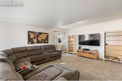 9449 Cut Bank Drive, Colorado Springs, CO 80908 - Photo 31