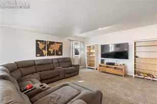 9449 Cut Bank Dr, Colorado Springs, CO 80908 - Photo 31