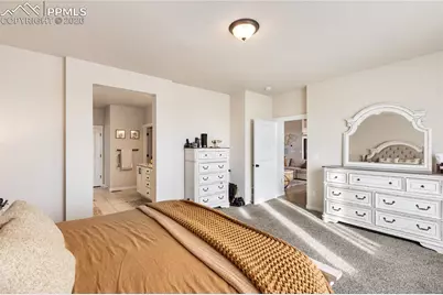 9449 Cut Bank Drive, Colorado Springs, CO 80908 - Photo 25