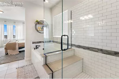 9449 Cut Bank Drive, Colorado Springs, CO 80908 - Photo 27