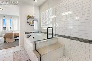 9449 Cut Bank Dr, Colorado Springs, CO 80908 - Photo 27