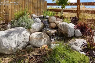 9449 Cut Bank Dr, Colorado Springs, CO 80908 - Photo 45