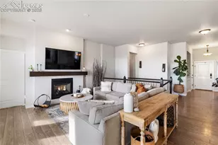 9449 Cut Bank Dr, Colorado Springs, CO 80908 - Photo 5