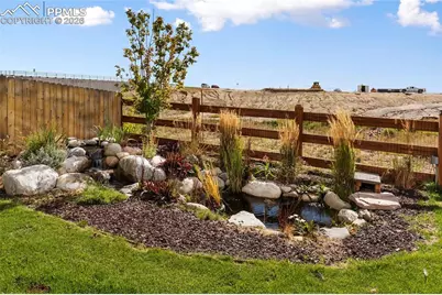 9449 Cut Bank Drive, Colorado Springs, CO 80908 - Photo 47