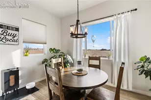 9449 Cut Bank Dr, Colorado Springs, CO 80908 - Photo 13