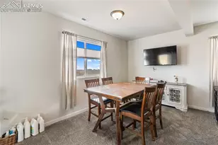 9449 Cut Bank Dr, Colorado Springs, CO 80908 - Photo 33